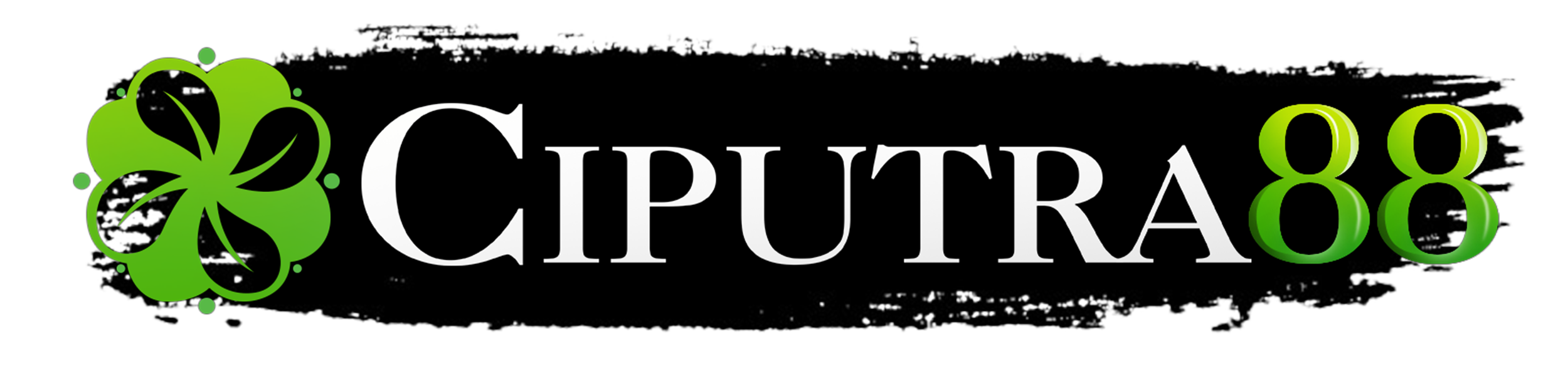 LOGO-CIPUTRA88